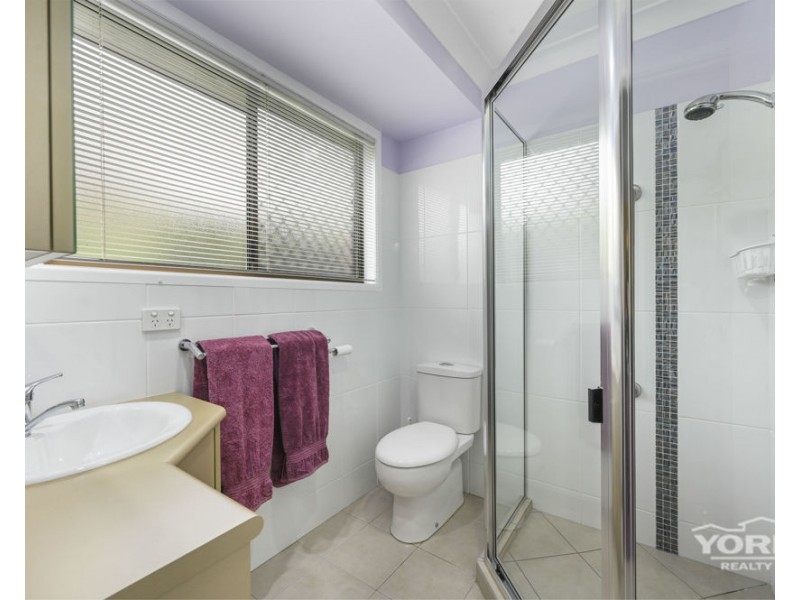 7 Hardy Court, Wilsonton Heights QLD 4350