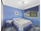 7 Hardy Court, Wilsonton Heights QLD 4350
