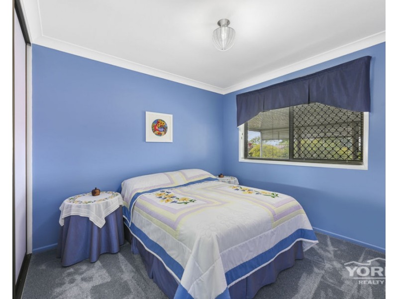 7 Hardy Court, Wilsonton Heights QLD 4350