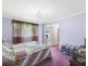 7 Hardy Court, Wilsonton Heights QLD 4350