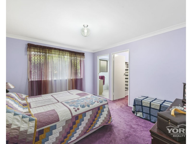 7 Hardy Court, Wilsonton Heights QLD 4350