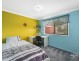 7 Hardy Court, Wilsonton Heights QLD 4350