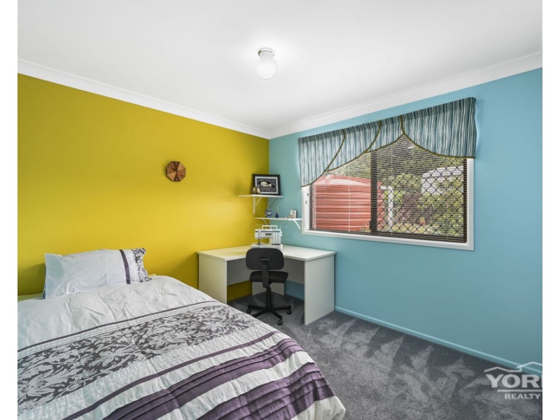 7 Hardy Court, Wilsonton Heights QLD 4350