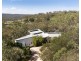 Top Camp QLD 4350