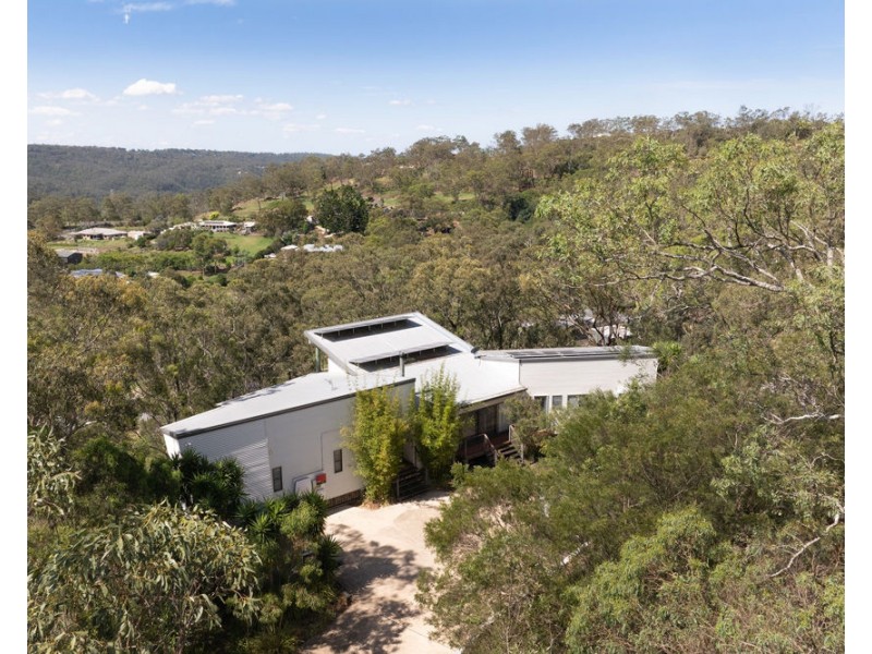 Top Camp QLD 4350