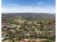Top Camp QLD 4350