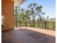 Top Camp QLD 4350