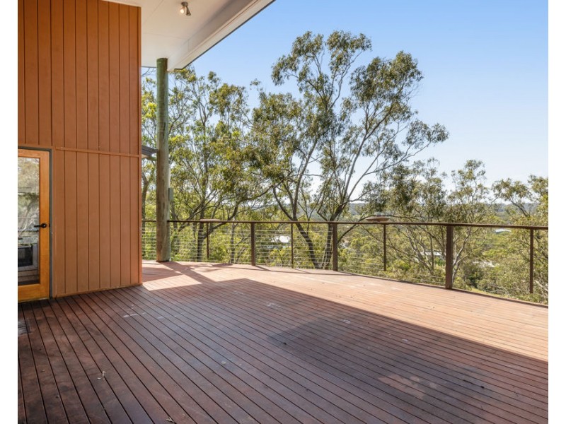 Top Camp QLD 4350