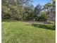 Top Camp QLD 4350