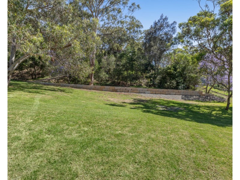 Top Camp QLD 4350