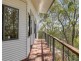 Top Camp QLD 4350