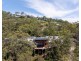 Top Camp QLD 4350