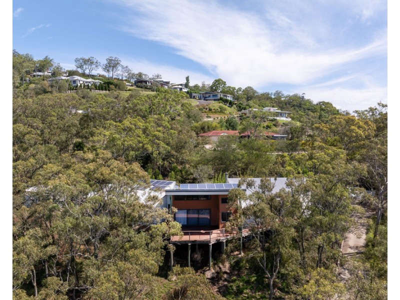 Top Camp QLD 4350