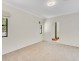 Top Camp QLD 4350