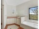 Top Camp QLD 4350