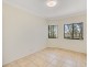Top Camp QLD 4350