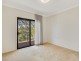 Top Camp QLD 4350