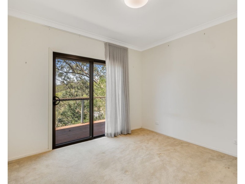 Top Camp QLD 4350