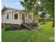 2 Vacy Street, Newtown QLD 4350