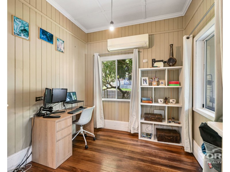 2 Vacy Street, Newtown QLD 4350