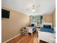 2 Vacy Street, Newtown QLD 4350