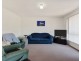 31 Marsala Court, Wilsonton Heights QLD 4350