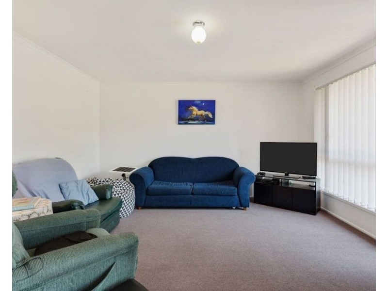 31 Marsala Court, Wilsonton Heights QLD 4350