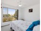 31 Marsala Court, Wilsonton Heights QLD 4350