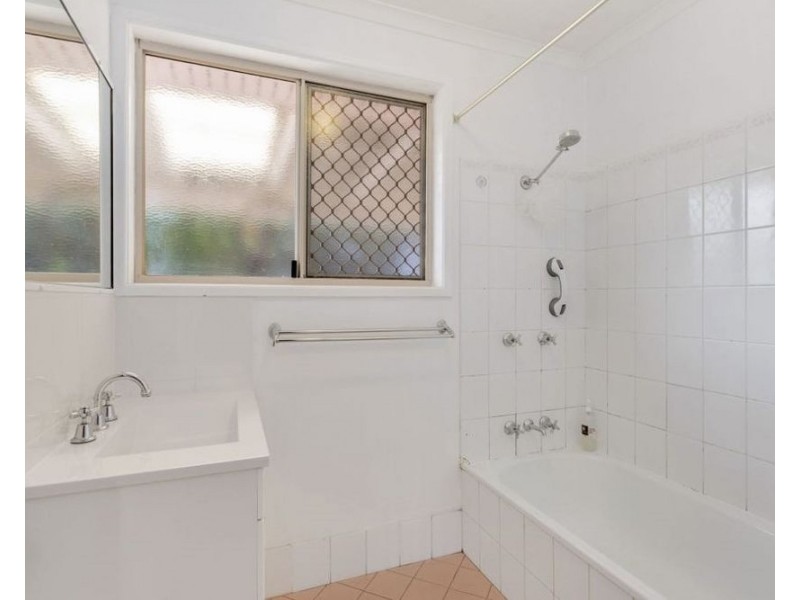 31 Marsala Court, Wilsonton Heights QLD 4350