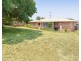31 Marsala Court, Wilsonton Heights QLD 4350