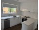 14/33 Tourist Road, Rangeville QLD 4350