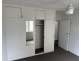 14/33 Tourist Road, Rangeville QLD 4350
