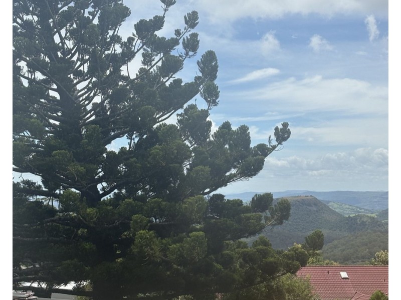 14/33 Tourist Road, Rangeville QLD 4350