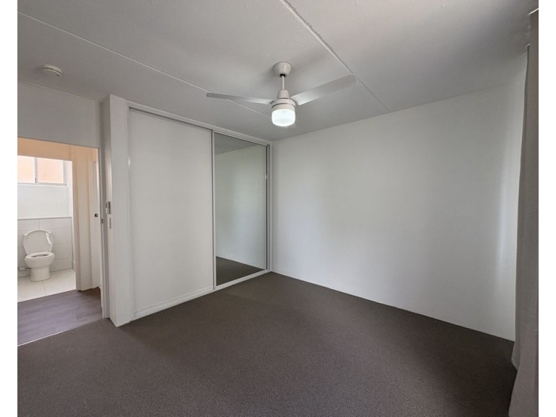 14/33 Tourist Road, Rangeville QLD 4350