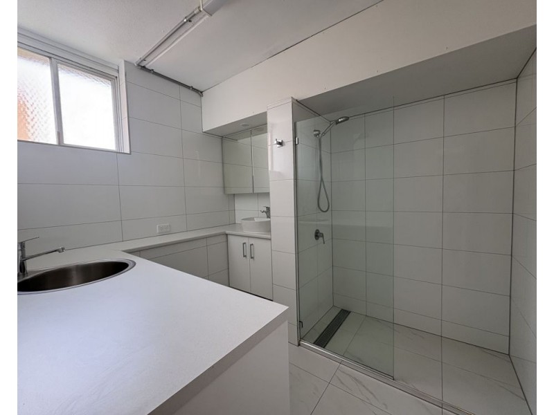 14/33 Tourist Road, Rangeville QLD 4350