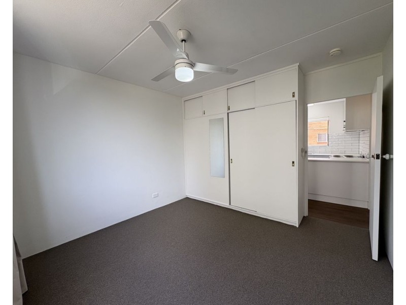 14/33 Tourist Road, Rangeville QLD 4350