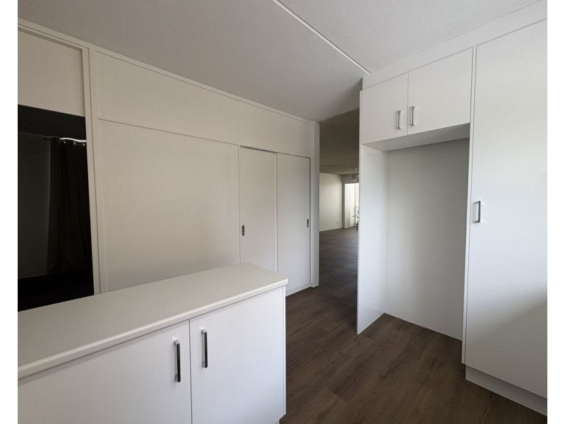 14/33 Tourist Road, Rangeville QLD 4350