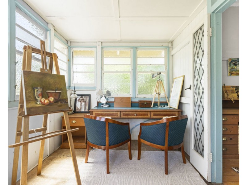 Meringandan West QLD 4352