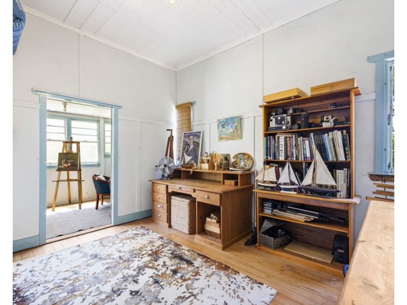 Meringandan West QLD 4352