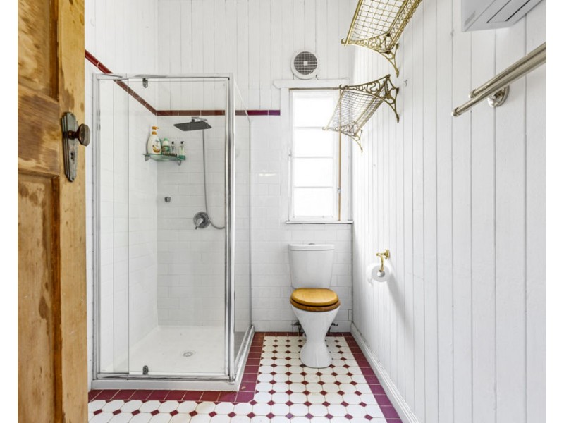 Meringandan West QLD 4352