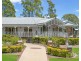 1 Jane Court, Cotswold Hills QLD 4350