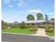 1 Jane Court, Cotswold Hills QLD 4350