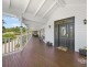 1 Jane Court, Cotswold Hills QLD 4350
