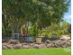 1 Jane Court, Cotswold Hills QLD 4350
