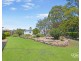 1 Jane Court, Cotswold Hills QLD 4350