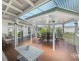 1 Jane Court, Cotswold Hills QLD 4350