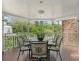 1 Jane Court, Cotswold Hills QLD 4350
