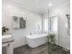1 Jane Court, Cotswold Hills QLD 4350