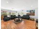 1 Jane Court, Cotswold Hills QLD 4350