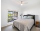 1 Jane Court, Cotswold Hills QLD 4350